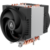 Server CPU cooler Arctic Freezer 4U-SP5 (ACFRE00158A)