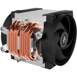 Server CPU cooler Arctic Freezer 4U-SP5 (ACFRE00158A)