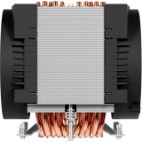 Server CPU cooler Arctic Freezer 4U-SP5 (ACFRE00158A)