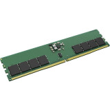 Arbeitsspeicher 16GB DDR5 6400MHz Kingston ValueRAM CUDIMM (KVR64A52BS8-16)