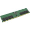 Arbeitsspeicher 16GB DDR5 6400MHz Kingston ValueRAM CUDIMM (KVR64A52BS8-16)