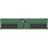 Arbeitsspeicher 16GB DDR5 6400MHz Kingston ValueRAM CUDIMM (KVR64A52BS8-16)