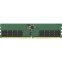 Arbeitsspeicher 16GB DDR5 6400MHz Kingston ValueRAM CUDIMM (KVR64A52BS8-16) - Foto 2
