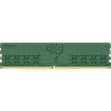 Arbeitsspeicher 16GB DDR5 6400MHz Kingston ValueRAM CUDIMM (KVR64A52BS8-16)
