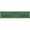 Arbeitsspeicher 16GB DDR5 6400MHz Kingston ValueRAM CUDIMM (KVR64A52BS8-16) - Foto 3