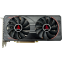 Video card NVIDIA GeForce RTX 3060 Ti Biostar 8GB (VN3606TM82)