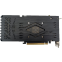 Video card NVIDIA GeForce RTX 3060 Ti Biostar 8GB (VN3606TM82) - photo 2