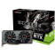 Video card NVIDIA GeForce RTX 3060 Ti Biostar 8GB (VN3606TM82) - photo 3