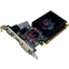 Video card NVIDIA GeForce GT 610 Biostar 2GB (VN6103THX6)