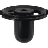 Meat grinder Polaris PMG2078 (PMG 2078 RUS)