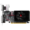 Video card NVIDIA GeForce GT 610 Biostar 2GB (VN6103THX6) - photo 2
