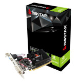 carte graphique NVIDIA GeForce GT 610 Biostar 2GB (VN6103THX6)