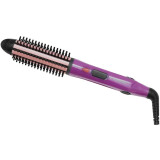 Knaibles Starwind SHE5101