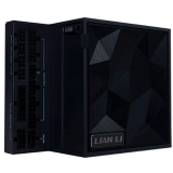 alimentation électrique 1000W Lian Li EDGE1000G Black (G9P.EG1000G.BH00.EU)