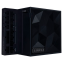 alimentation électrique 1000W Lian Li EDGE1000G Black - G9P.EG1000G.BH00.EU
