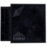 alimentation électrique 1000W Lian Li EDGE1000G Black (G9P.EG1000G.BH00.EU)