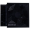 alimentation électrique 1000W Lian Li EDGE1000G Black - G9P.EG1000G.BH00.EU - photo 2
