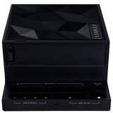 alimentation électrique 1000W Lian Li EDGE1000G Black (G9P.EG1000G.BH00.EU)