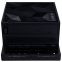 alimentation électrique 1000W Lian Li EDGE1000G Black - G9P.EG1000G.BH00.EU - photo 3