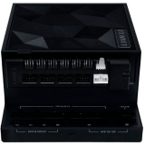 alimentation électrique 1000W Lian Li EDGE1000G Black (G9P.EG1000G.BH00.EU)