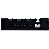 alimentation électrique 1000W Lian Li EDGE1000G Black (G9P.EG1000G.BH00.EU)