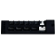 alimentation électrique 1000W Lian Li EDGE1000G Black - G9P.EG1000G.BH00.EU - photo 5