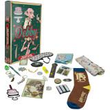 advent calendar Cinereplicas Advent calendar Harry Potter Dobby (4895205618411)