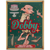 advent calendar Cinereplicas Advent calendar Harry Potter Dobby (4895205618411)