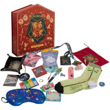 Advent calendar Cinereplicas Advent calendar Harry Potter Hogwards (4895205618428)