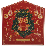 Advent calendar Cinereplicas Advent calendar Harry Potter Hogwards (4895205618428)