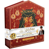 Advent calendar Cinereplicas Advent calendar Harry Potter Hogwards (4895205618428)