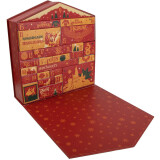 Advent calendar Cinereplicas Advent calendar Harry Potter Hogwards (4895205618428)