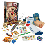 Advent calendar Cinereplicas Advent calendar One Piece (4895205618473)