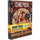 Advent calendar Cinereplicas Advent calendar One Piece (4895205618473)