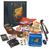 Advent calendar Cinereplicas Advent calendar One Piece (4895205618480)