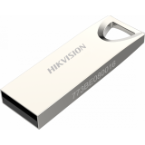 USB zibatmiņa 8Gb Hikvision M200 (HS-USB-M200(STD)/8G/EN/T)