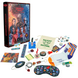 advent calendar Cinereplicas Advent calendar Stranger Things (4895205618459)