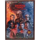 advent calendar Cinereplicas Advent calendar Stranger Things (4895205618459)