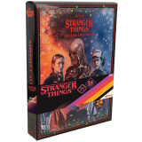advent calendar Cinereplicas Advent calendar Stranger Things (4895205618459)