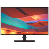 Monitors Lenovo 27" ThinkVision P27q-20 (61EAGAT6EU)