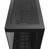 Boîtier DeepCool CH690 Digital Black (R-CH690-BKNNA0D-G-1)