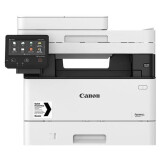 MFP Canon i-SENSYS MF445dw (3514C026) (3514C026/3514C061/3514C007/3514C017)