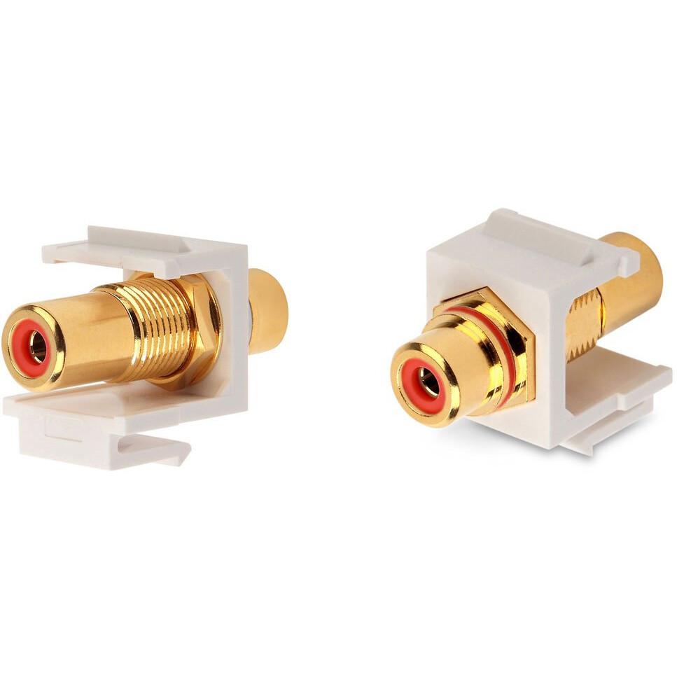 Toxicité Hyperline KJ1-RCA/RD-HG-WH