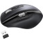 souris UGREEN M751 Black (45792)
