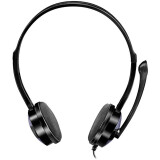 Garnitūra Sven AP-151MV