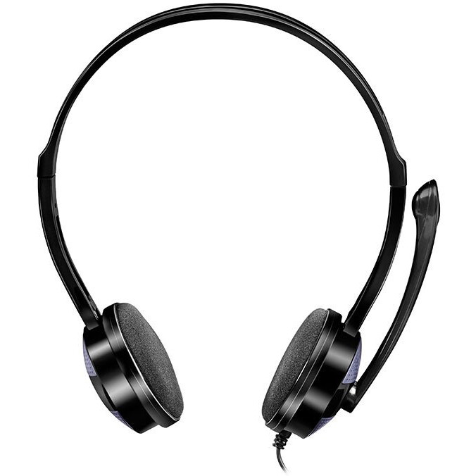 Garnitūra Sven AP-151MV - foto 2