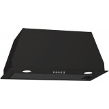 hotte aspirante Gorenje BHI626E6B