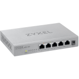 Commutateur (switch) Zyxel XMG-105 (XMG-105-ZZ0101F)