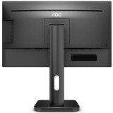 Monitors AOC 22" 22P1