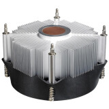 Cooler DeepCool THETA 31 PWM (DP-ICAS-T31P)